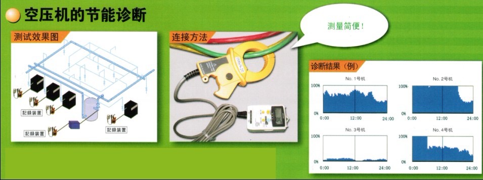 点击新窗口打开大图