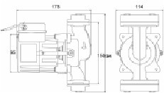 点击新窗口打开大图