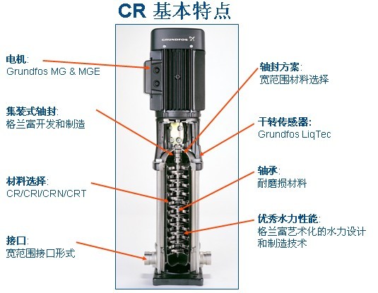 点击新窗口打开大图