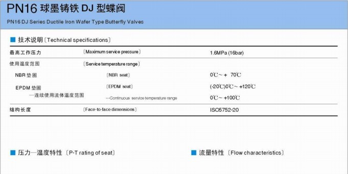 点击新窗口打开大图