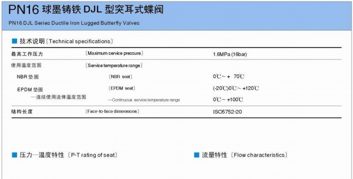 点击新窗口打开大图