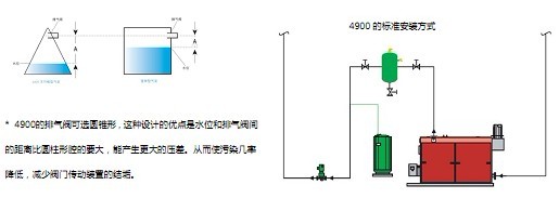 点击新窗口打开大图