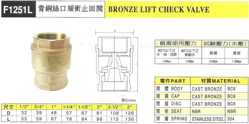 点击新窗口打开大图