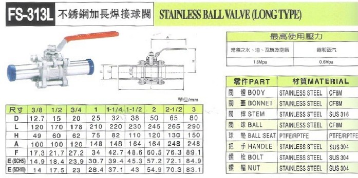 点击新窗口打开大图